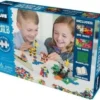 Plus plus learn to build basic