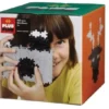 Plus plus mini basic 600 palaa