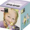 Plus plus mini pastel 600 p