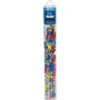 Plus plus mini 100pcs supersankari