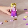 Plus plus mini 100 p princess
