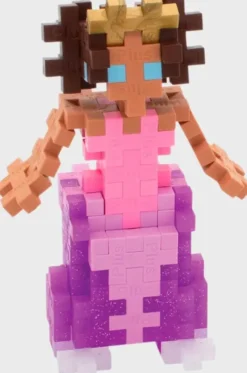 Plus plus mini 100 p princess