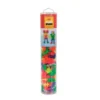 Plus plus neon mix tuubi 240 palaa