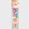 Plus plus pearl 100 palaa