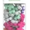 Plusplus pearl unicorns 100 palaa