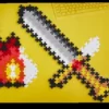 Plus plus puzzle by number seikkailu