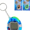 Pocket friend virtuaalilemmikki