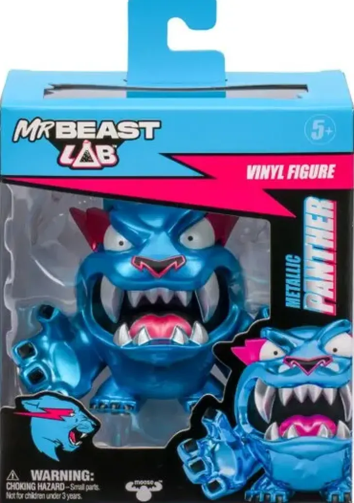 Pokemon battle figuuri