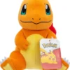 Pokemon pehmo 20 cm