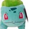 Pokemon pehmo 20 cm