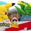 Pokemon pehmolelu 20cm