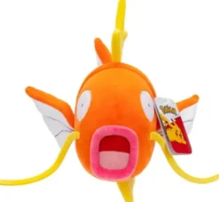 Pokemon plush 20 cm