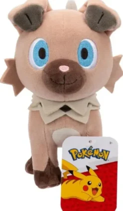 Pokemon plush 20 cm