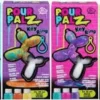 Pour palz dog mini keyring