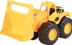 Power x sand truck työkone 18 cm