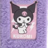 Pörröinen vihko kuromi
