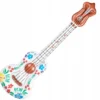 Puhallettava kitara 104cm
