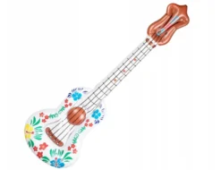 Puhallettava kitara 104cm
