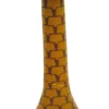 Puhallettava palmu 65cm