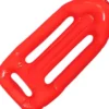 Puhallettava rescue board (73 cm)