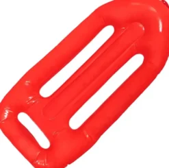 Puhallettava rescue board (73 cm)