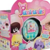 Punirunes virtuaalilemmikki