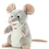 Puppet käsinukke hiiri