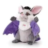 Puppet käsinukke lepakko