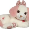 Puppy bella 30 cm