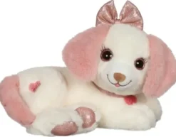 Puppy bella 30 cm