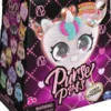 Purse pets luxery charms 1 pack