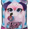 Purse pets treat yo self pupsicle