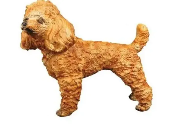 Puudeli