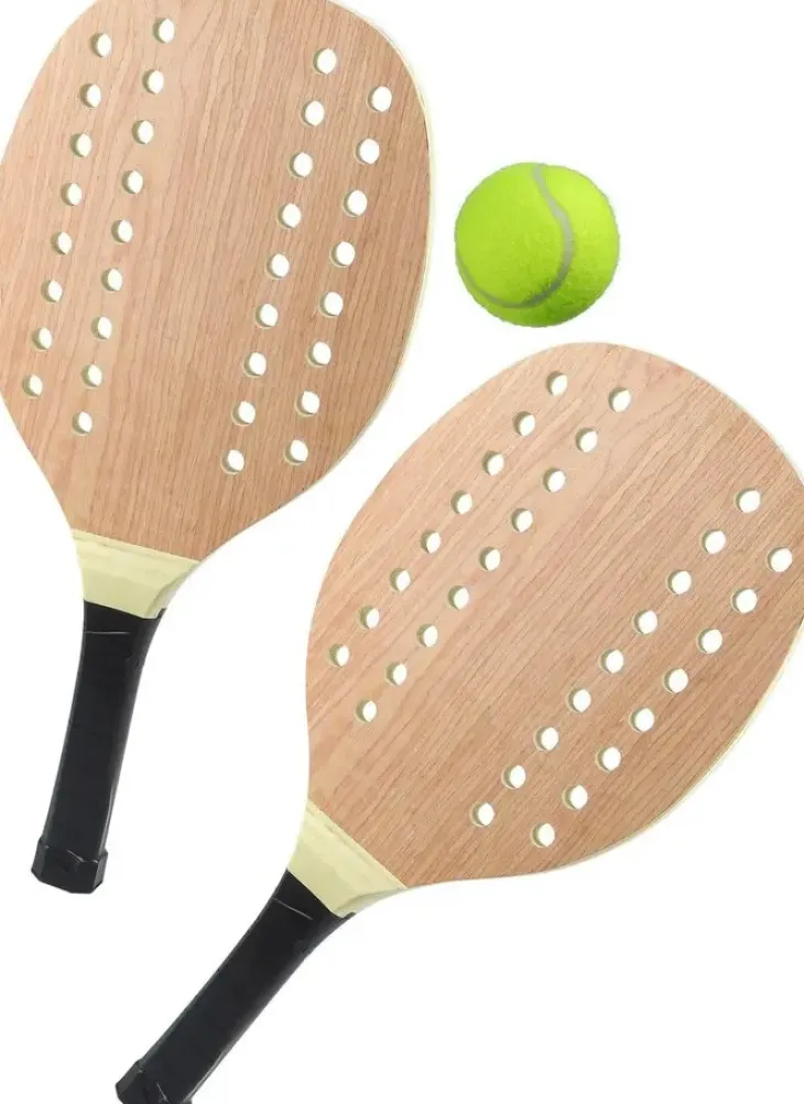 Rantatennis