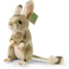 Rappa aavikkorotta 16 cm
