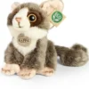 Rappa bush baby 18 cm