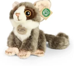 Rappa bush baby 18 cm
