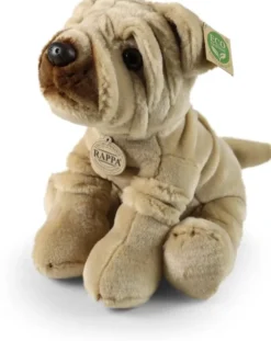 Rappa char pei 30cm