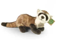 Rappa fretti 40cm