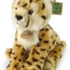Rappa gepardi 28cm