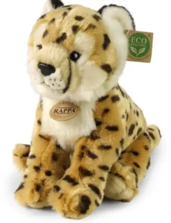Rappa gepardi 28cm