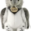 Rappa harpyija 27 cm