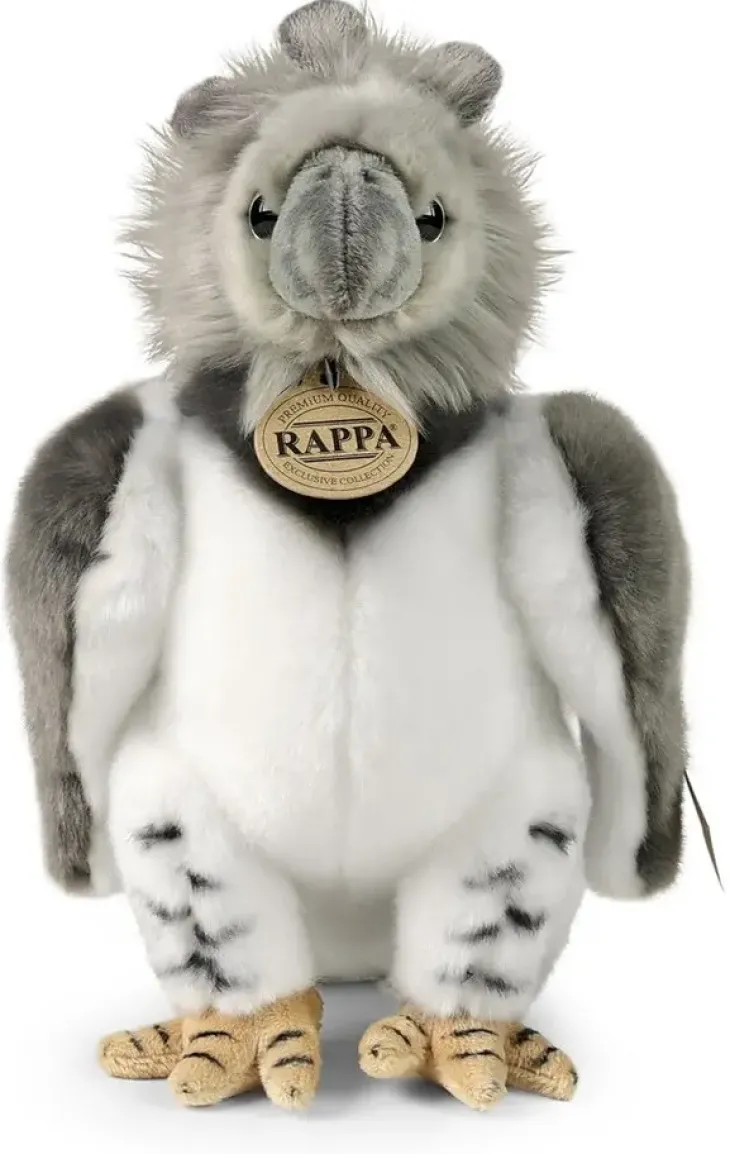 Rappa harpyija 27 cm
