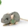 Rappa hiiri pehmo 16 cm