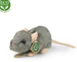 Rappa hiiri pehmo 16 cm