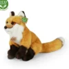 Rappa kettu 27 cm