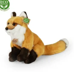 Rappa kettu 27 cm