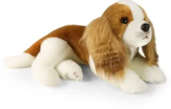 Rappa kingcharlesin spanieli 40cm