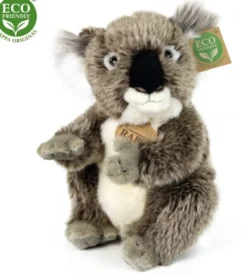 Rappa koala 22cm
