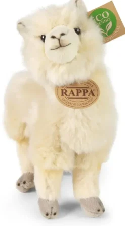 Rappa laama 23 cm